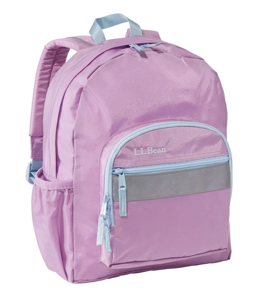 Junior Original Book Pack, 17L