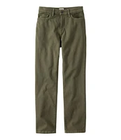 Women's True Shape Jeans, High-Rise Slim-Leg Ankle Colors