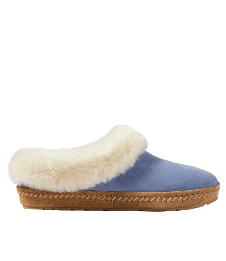 Women's Wicked Good Slippers