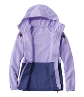 Women's Mountain Classic Full-Zip Jacket, Colorblock