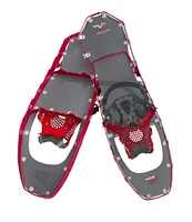 Women's MSR Lightning Ascent Snowshoes