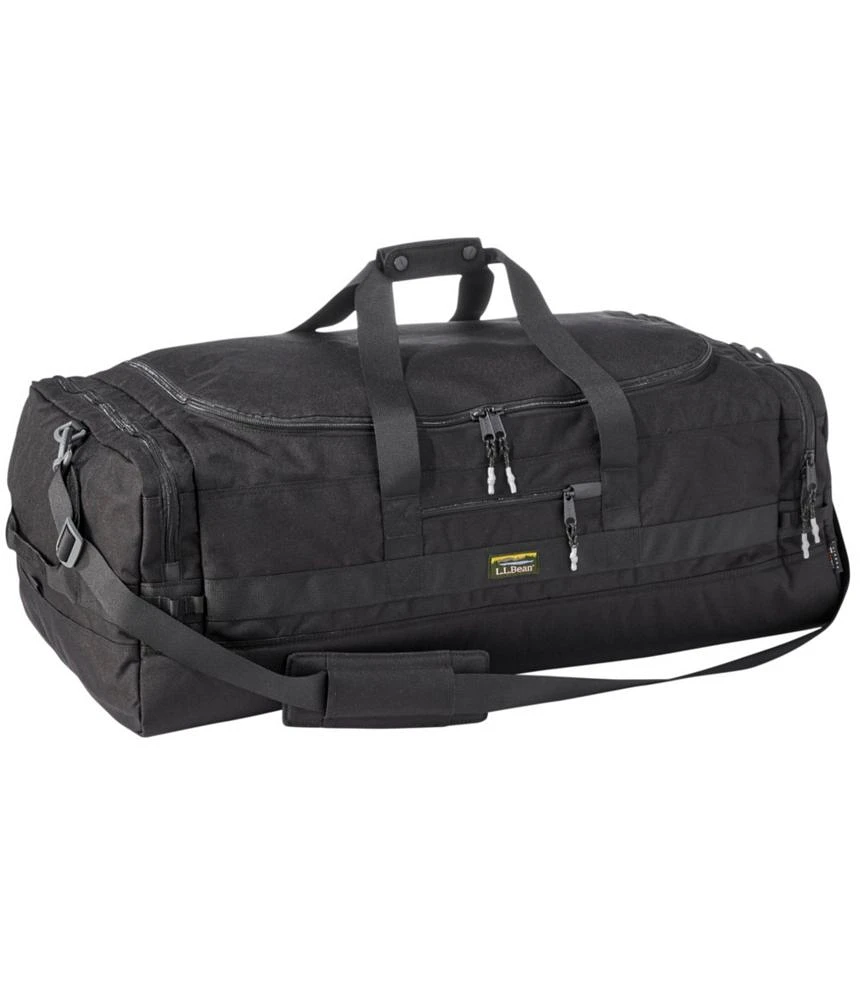 Mountain Classic Cordura Duffle, Large