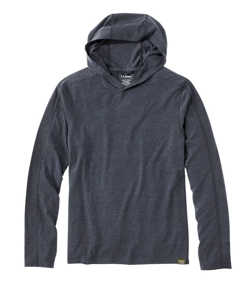 Men's Everyday SunSmart® Tee