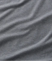 Men's Everyday SunSmart® Tee, Short-Sleeve, Logo