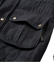 Women's East End Parka