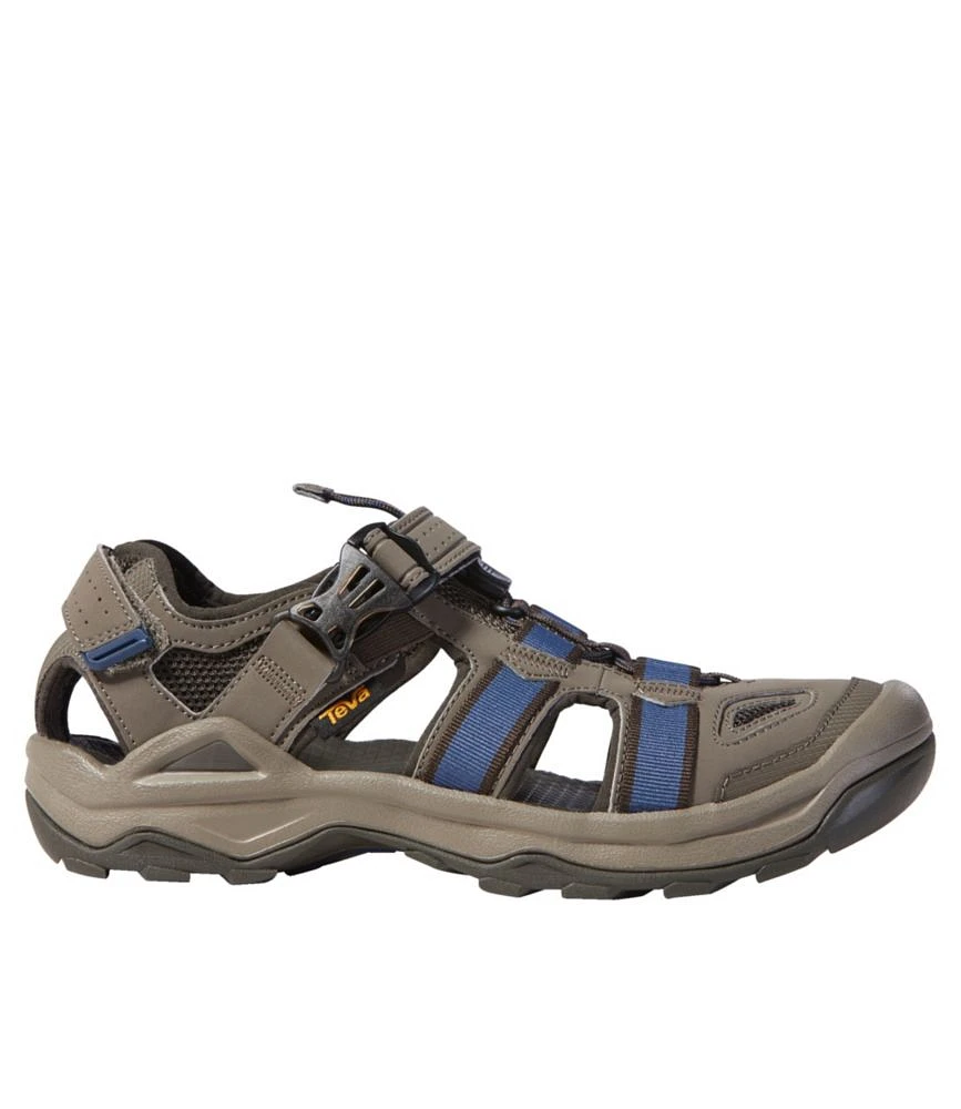 Men's Teva Omnium 2 Mesh Sandals