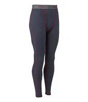 Men's Cresta Midweight 250 Pants