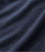 Men's Cresta Midweight 250 Quarter-Zip Top