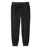 Women's Vista Camp Pants, Jogger