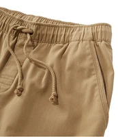 Men's Comfort Stretch® Dock Pants, Standard Fit, Straight Leg