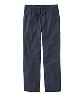 Men's Comfort Stretch® Dock Pants, Standard Fit, Straight Leg