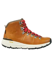 Women's Danner Mountain 600 Waterproof Hiking Boots