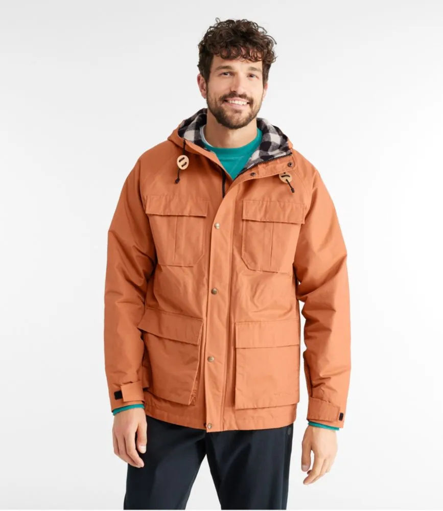 Men's Original Baxter State Parka '82