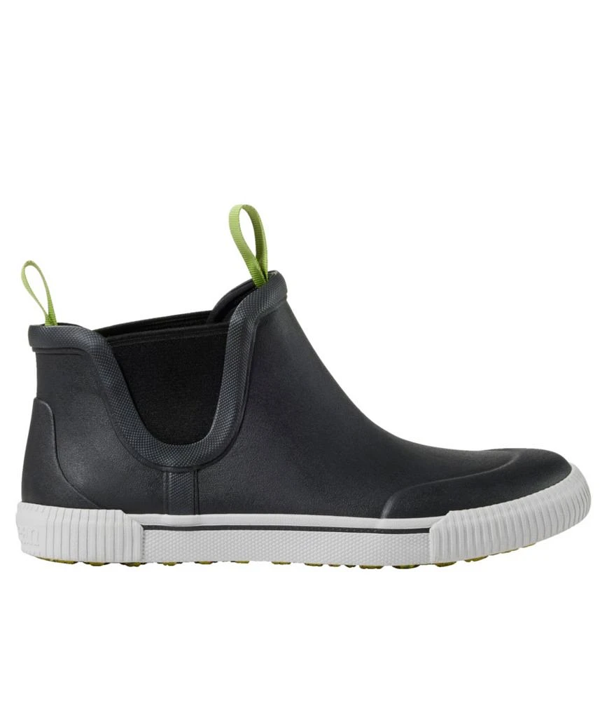 Women's Wellie® Sport Rubber Chelsea Boots