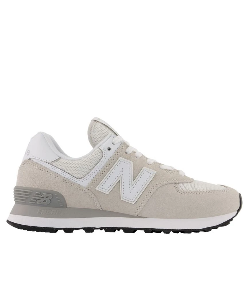 Women's New Balance 574V3 Walking Shoes