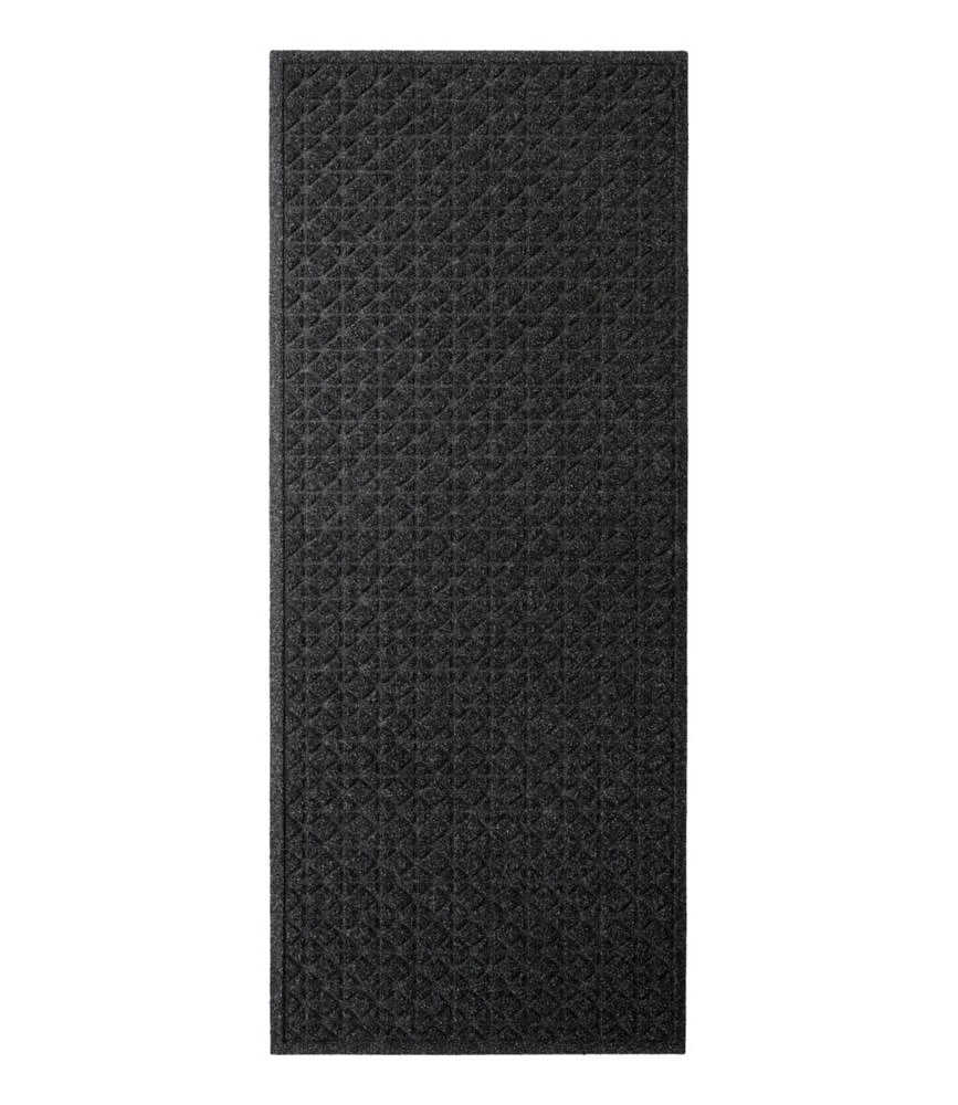 Everyspace Recycled Waterhog Runner, Tiles