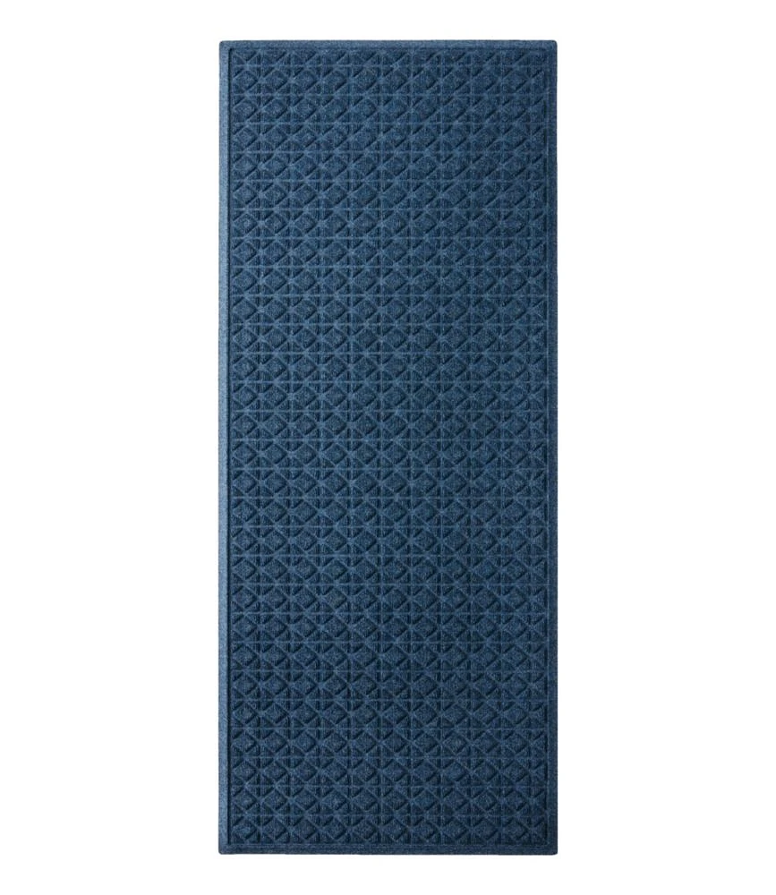 Everyspace Recycled Waterhog Runner, Tiles