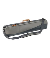 Angler's Travel Case II