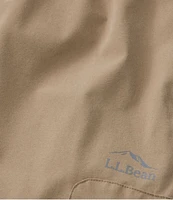Men's Tropicwear Comfort Pants