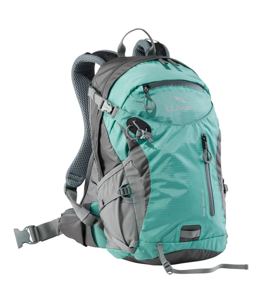 Women's L.L.Bean Ridge Runner Pack, 22L