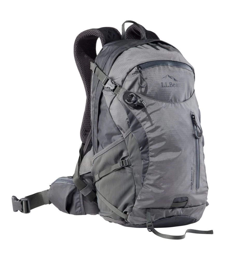 L.L.Bean Ridge Runner Pack, 26L