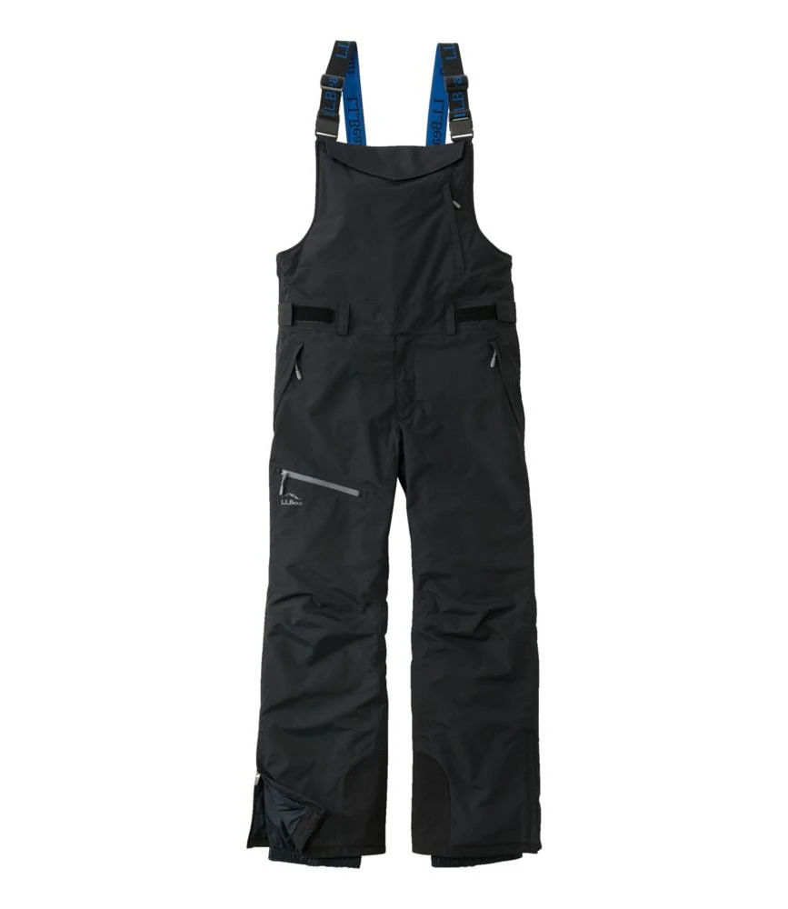 Men's Wildcat Bib Pant