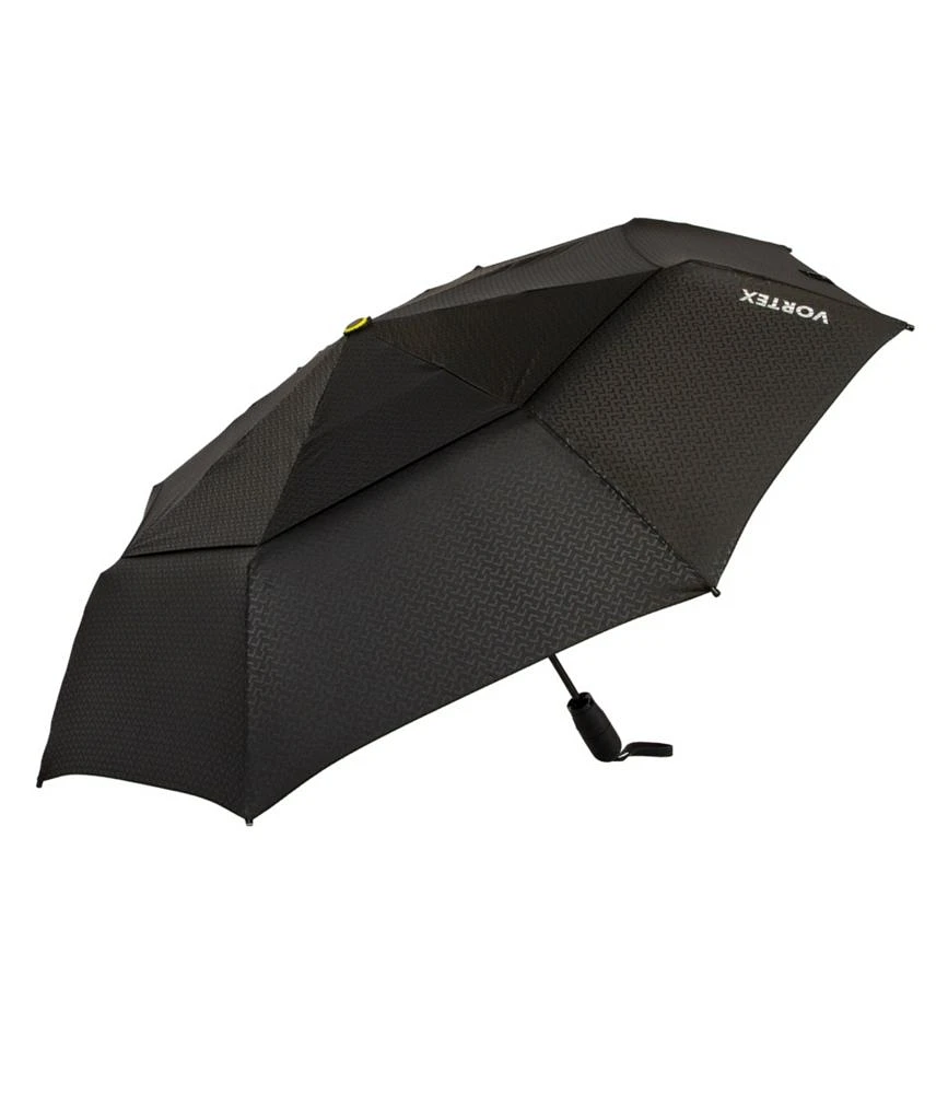 ShedRain Vortex V2 Compact Umbrella