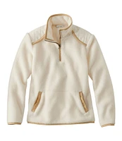 Women's Signature 1912 Heritage Fleece