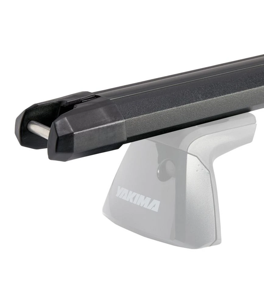 Yakima HD Load Bars