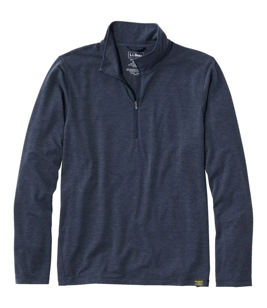 Men's Everyday SunSmart® Tee