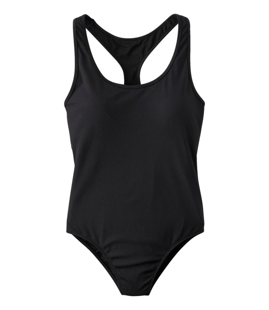 Women's Sea Cove Swimwear