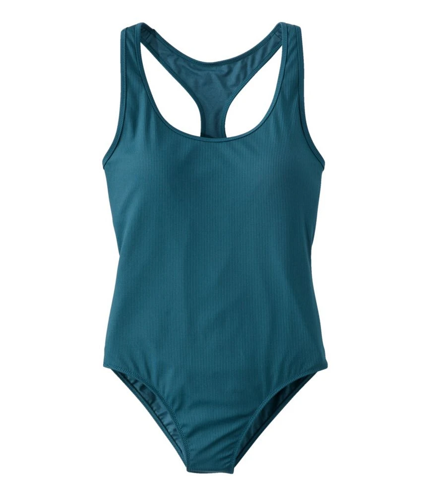 Women's Sea Cove Swimwear