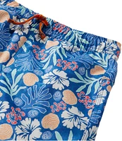 Boys' Beansport Board Shorts