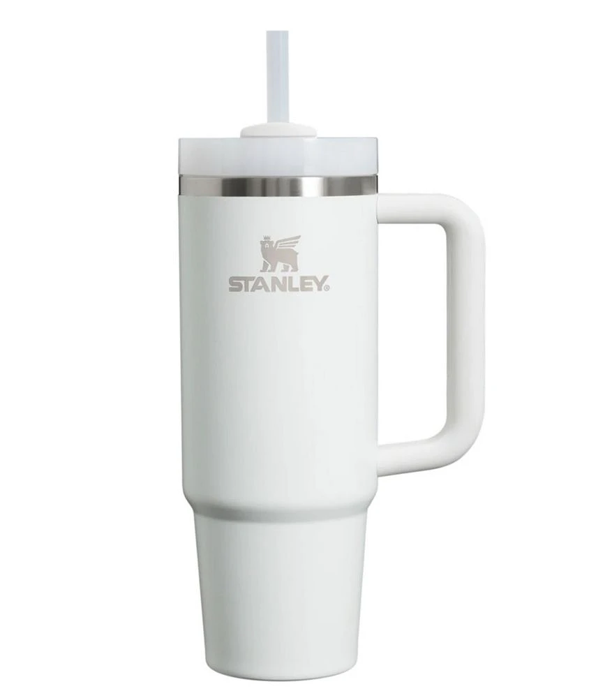 Stanley Adventure H2.0 Quencher Tumbler, 30 oz.