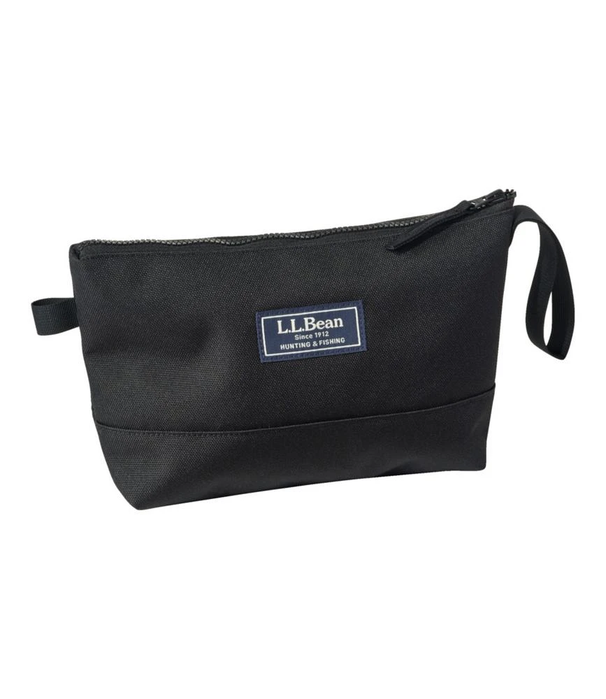 Hunter's Tote Organizer