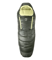 Women's Nemo Disco Endless Promise Sleeping Bag, 15°