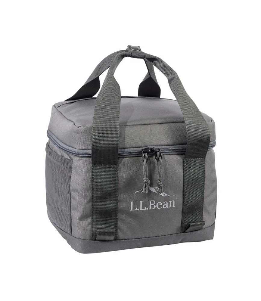 L.L.Bean Softpack Adventure Cooler