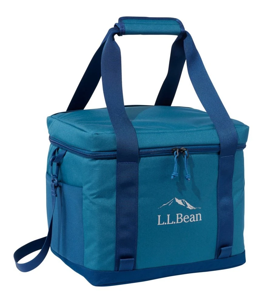 L.L.Bean Softpack Adventure Cooler