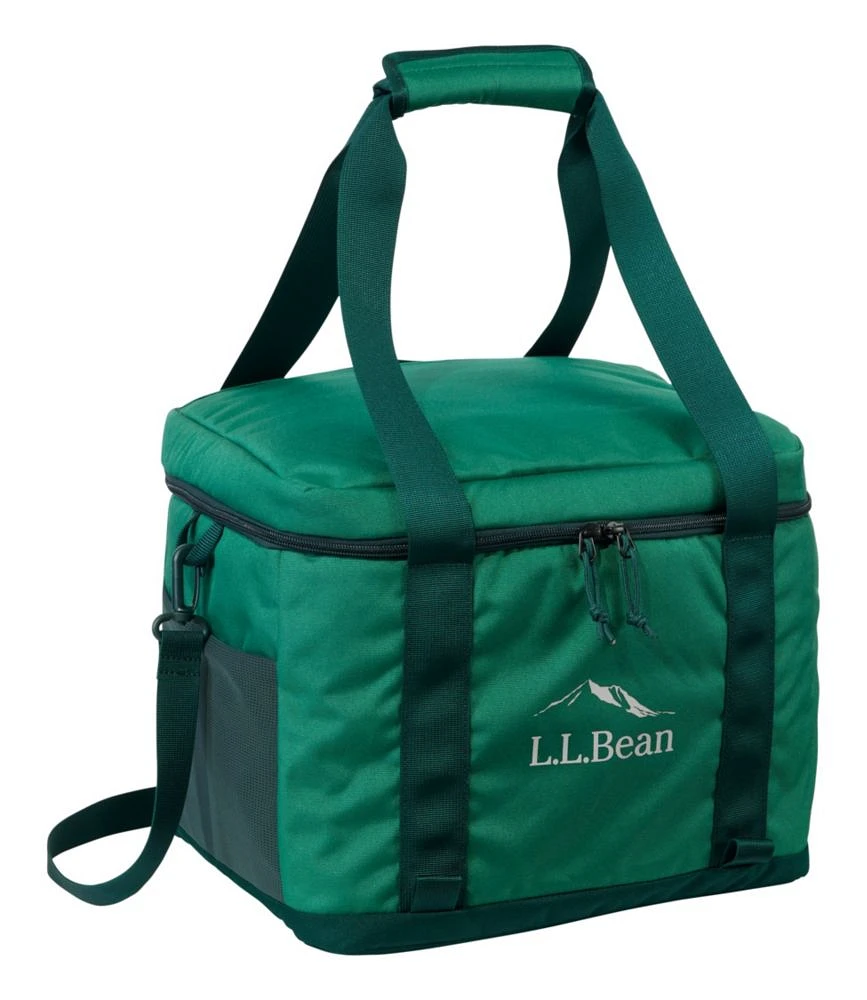 L.L.Bean Softpack Adventure Cooler