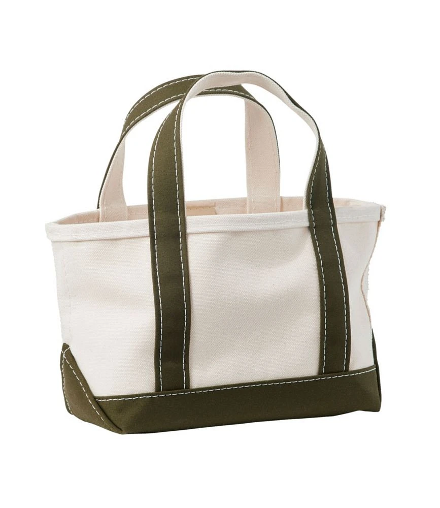 Boat and Tote®, Mini