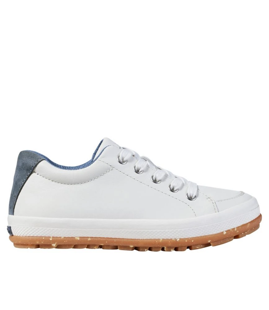 Kids' Everywhere Explorer Sneakers