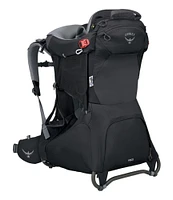 Osprey Poco Child Carrier Backpack