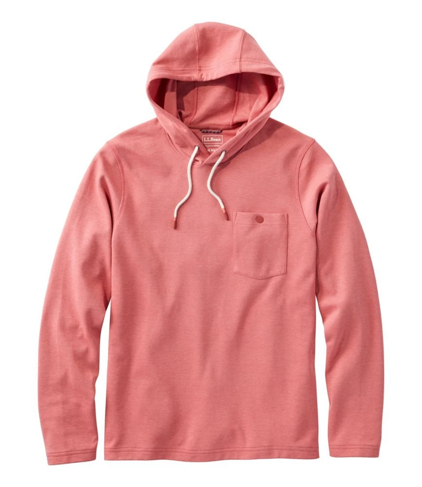 Men's Bold Coast Pullover, Hoodie