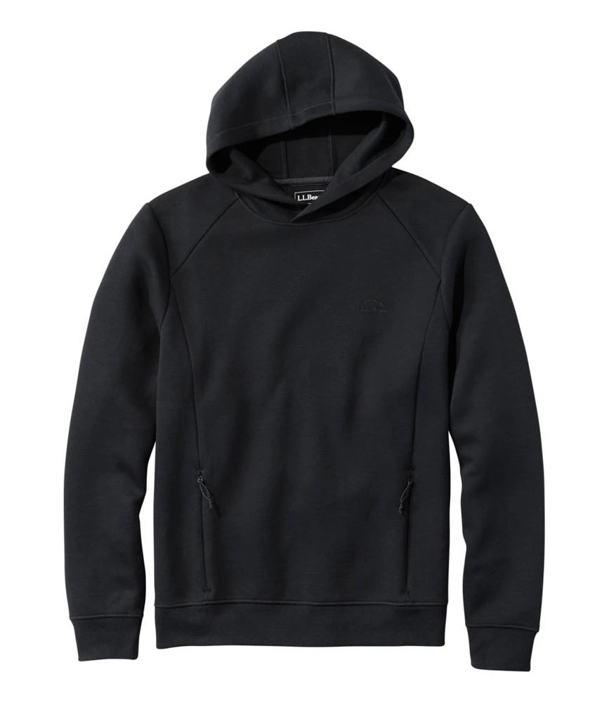 Men's Multisport Lifestyle Hoodie