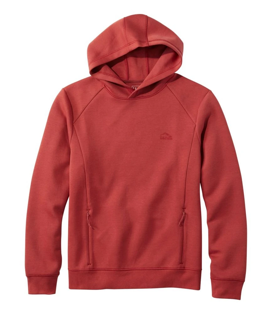 Men's Multisport Lifestyle Hoodie