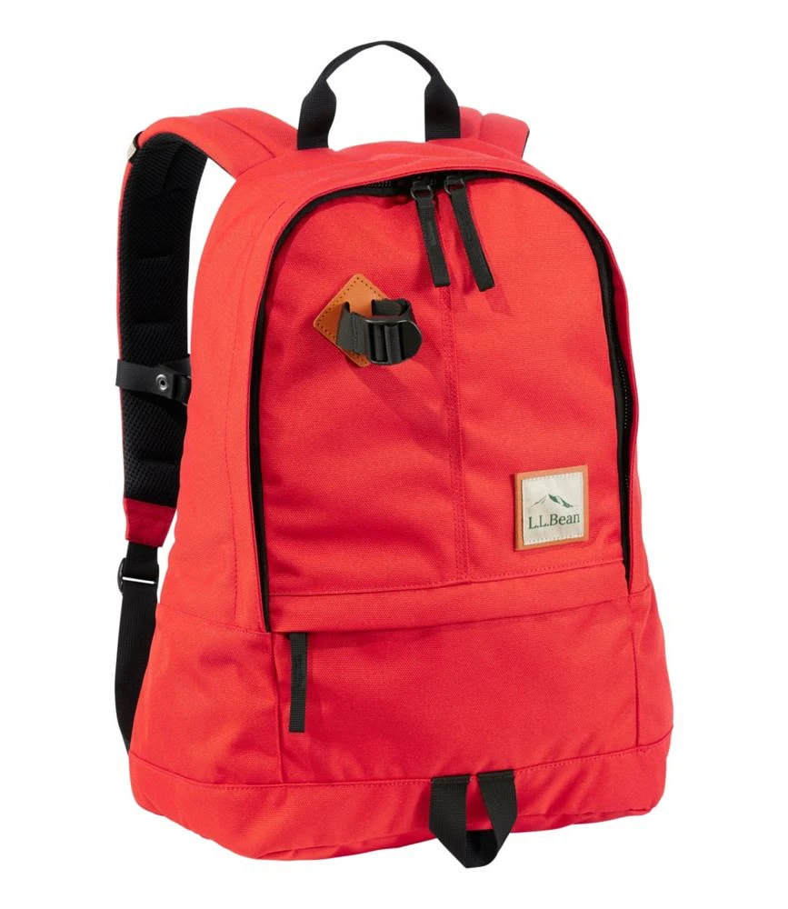 Trail Model Day Hiking Pack
