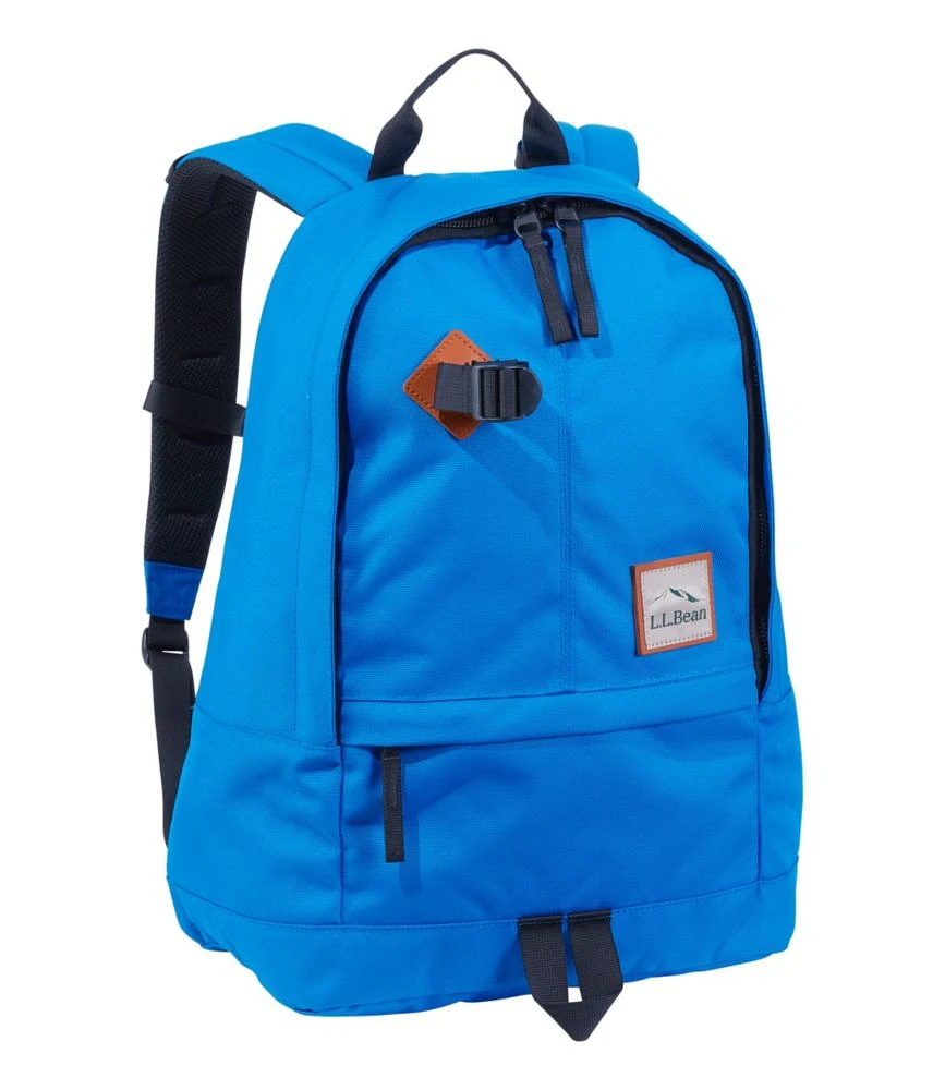 Trail Model Day Hiking Pack