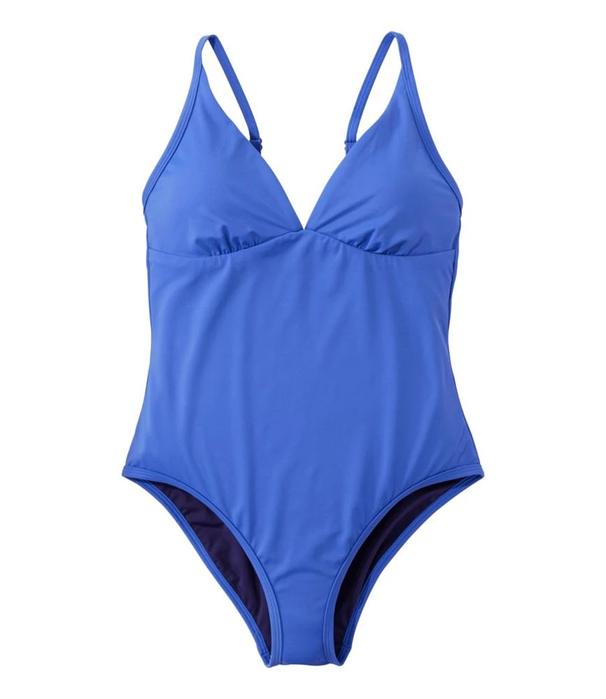Women's Coastal Essentials Swimwear