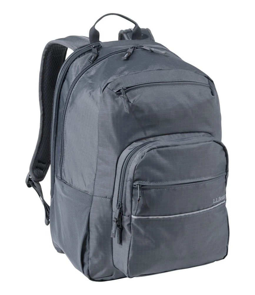 Super Deluxe Bookpack, 38L