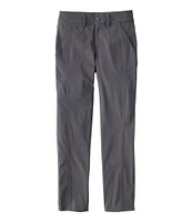 Women's Mountainside Slim-Leg Ankle Pants